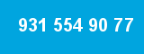 931 554 90 77